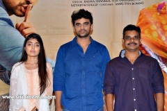 Evvarikee-Cheppoddu-Movie-Press-Meet-11