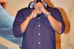 Evvarikee-Cheppoddu-Movie-Press-Meet-2