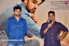 Evvarikee-Cheppoddu-Movie-Press-Meet-3