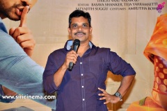 Evvarikee-Cheppoddu-Movie-Press-Meet-4