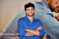 Evvarikee-Cheppoddu-Movie-Press-Meet-5