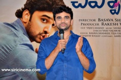 Evvarikee-Cheppoddu-Movie-Press-Meet-6