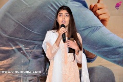 Evvarikee-Cheppoddu-Movie-Press-Meet-8