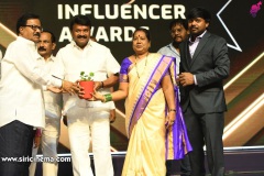 Fame-Ops-Influencer-Awards-2022-1