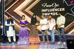 Fame-Ops-Influencer-Awards-2022-5