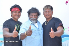 Fight-Master-Stunt-Silva-Akhanda-Movie-Interview-13