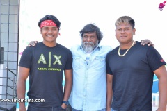 Fight-Master-Stunt-Silva-Akhanda-Movie-Interview-9