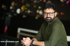 FIR-Movie-Director-Manu-Anand-Interview-Photos-8