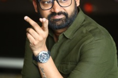 FIR-Movie-Director-Manu-Anand-Interview-Photos-9