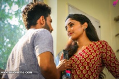 FIR-Movie-Stills-1