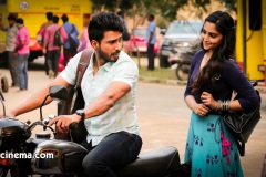 FIR-Movie-Stills-2