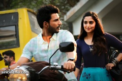 FIR-Movie-Stills-3