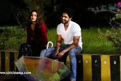 FIR-Movie-Stills-4