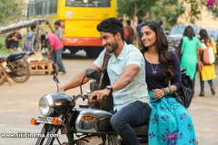 FIR-Movie-Stills-5