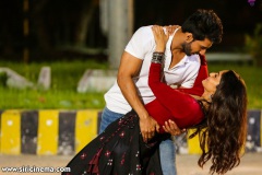 FIR-Movie-Stills-6