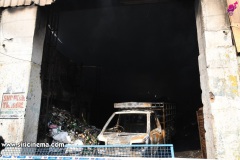 Fire-accident-at-Bhoiguda-in-Secunderabad-10