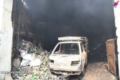 Fire-accident-at-Bhoiguda-in-Secunderabad-13