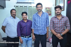 Focus-Movie-Teaser-Released-By-Director-Shekhar-Kammula-1