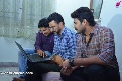 Focus-Movie-Teaser-Released-By-Director-Shekhar-Kammula-2