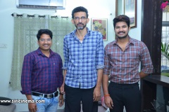 Focus-Movie-Teaser-Released-By-Director-Shekhar-Kammula-3