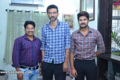 Focus-Movie-Teaser-Released-By-Director-Shekhar-Kammula-4