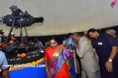 “Full-Dome-Digital-Facility-CHANDRAYAAN-2-Inaugurates-By-honble-Governer-1