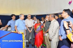 “Full-Dome-Digital-Facility-CHANDRAYAAN-2-Inaugurates-By-honble-Governer-14