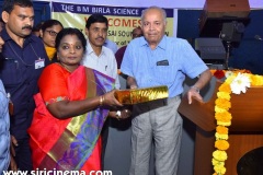 “Full-Dome-Digital-Facility-CHANDRAYAAN-2-Inaugurates-By-honble-Governer-2