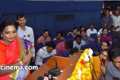 “Full-Dome-Digital-Facility-CHANDRAYAAN-2-Inaugurates-By-honble-Governer-3