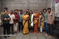 Gaalivaana-Webseries-Onlocation-Pressmeet-Photos-2