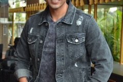 Galla-Ashok-Hero-Movie-Interview-Photos-4