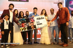 Gamanam-Movie-Pre-Release-Event-Photos-1