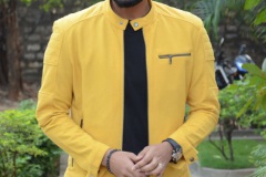 Ganesh-Bellamkonda-New-Photos-15