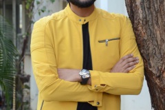 Ganesh-Bellamkonda-New-Photos-20