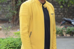 Ganesh-Bellamkonda-New-Photos-9