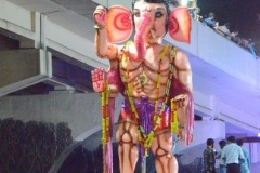 Ganesh-Immersion-tank-bund-25