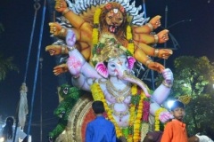 Ganesh-Immersion-tank-bund-29