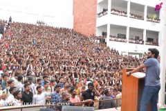 Gang-Leader-at-guntur-vvit-college-13