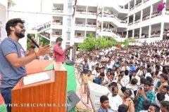 Gang-Leader-at-guntur-vvit-college-15