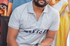 gang-leader-movie-nani-interview-photos-1