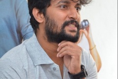 gang-leader-movie-nani-interview-photos-10