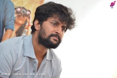 gang-leader-movie-nani-interview-photos-11