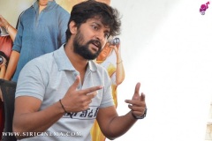 gang-leader-movie-nani-interview-photos-12