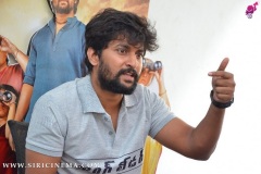 gang-leader-movie-nani-interview-photos-13