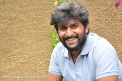 gang-leader-movie-nani-interview-photos-14