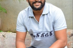 gang-leader-movie-nani-interview-photos-15