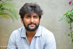 gang-leader-movie-nani-interview-photos-16