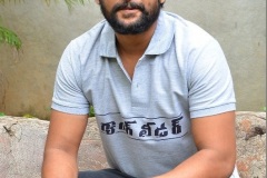 gang-leader-movie-nani-interview-photos-18