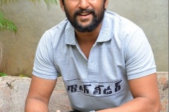 gang-leader-movie-nani-interview-photos-19