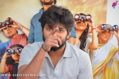 gang-leader-movie-nani-interview-photos-2